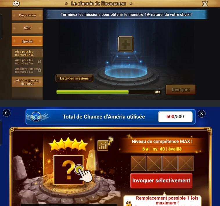 Screenshot 2026 05 25 200458