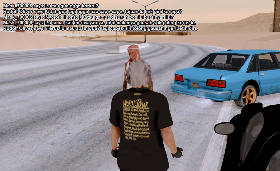 8.png