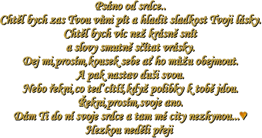 textne.gif