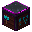Dragon Crystal Smithing Table