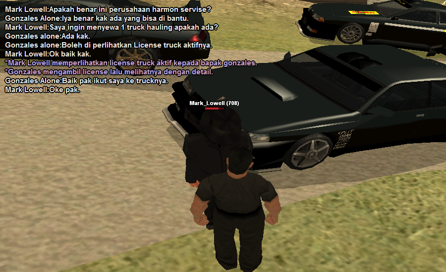 JGR-200.png
