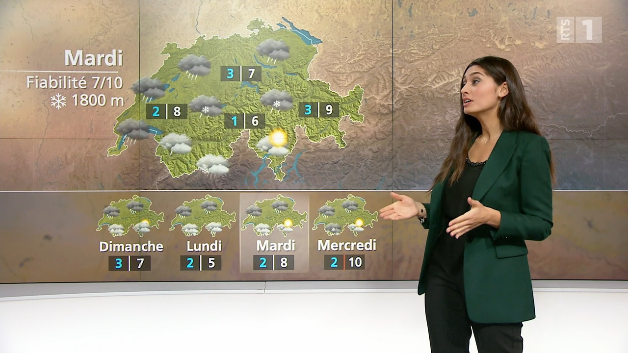 2021-12-24_20_00_RTS1_Meteo.mp4_snapshot_07.06.735