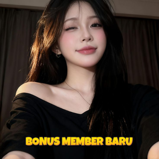 GALAJP LOGIN & GALAJP LINK (1)