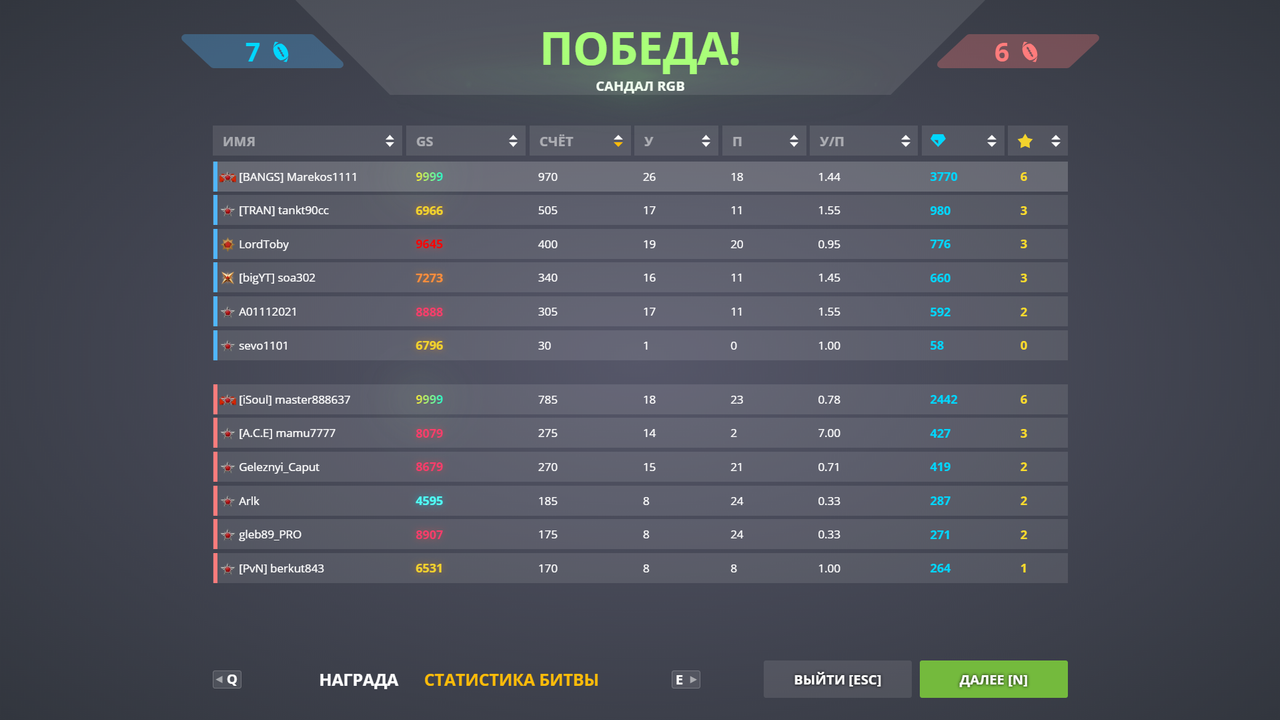 obr-zok-2022-02-10-130302.png