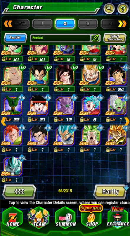Screenshot 2026 05 23 015436