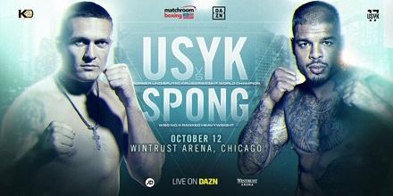 Usyk-vs-Spong.jpg