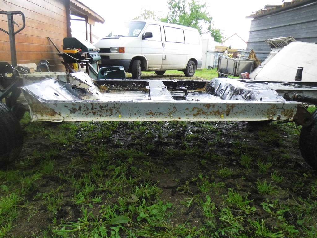 13225214_1746446628932848_1483