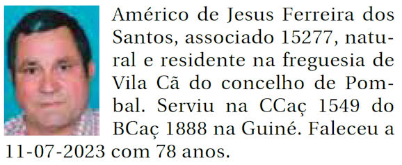 Am-rico-de-Jesus-Ferreira-dos-Santos-CCac1549-BCac1888-Guin-11-Jul2023