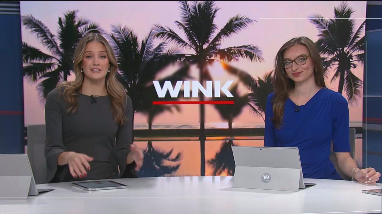 WINK NEWS at 600am Saturday_20250111_11001200.ts_snapshot_00.31.04.286