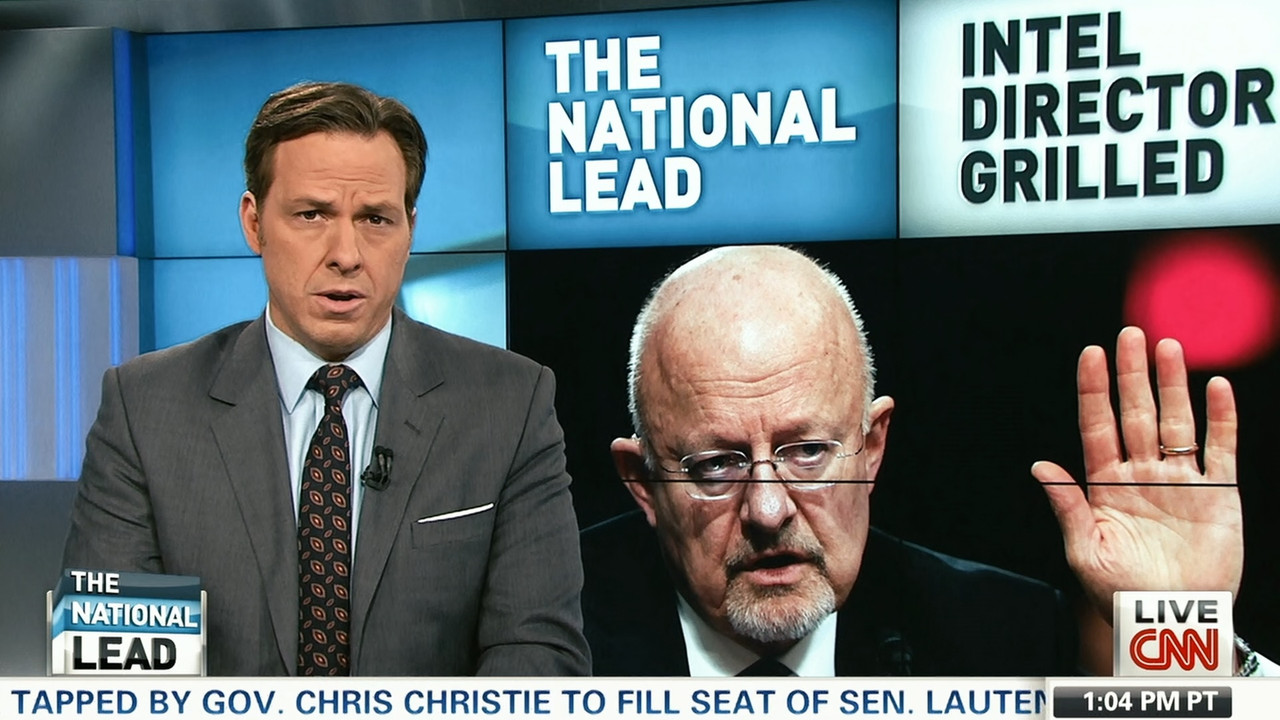 Citizenfour 2014 (1080p x265 10bit Tigole).mkv_s