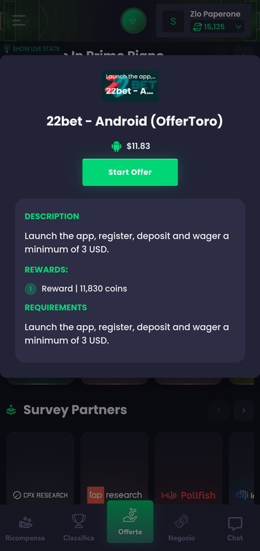 Screenshot_20221125_191203_Samsung Internet