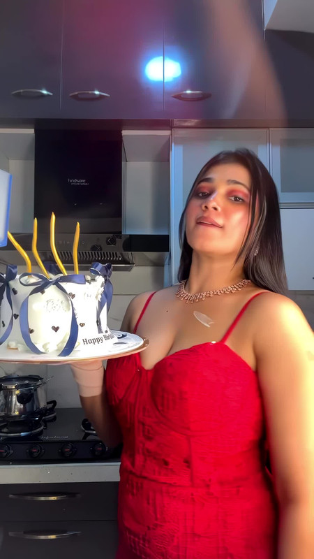 [Image: IMG-20251007-230737-977.jpg]