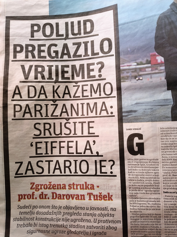 IMG 20260328 115739335