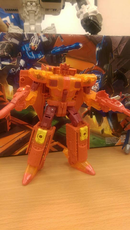 13260277_272306193119815_1869198360239685888_n