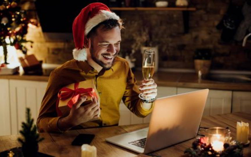 Telefono Amico: ascolto h24 per chi è solo a Natale