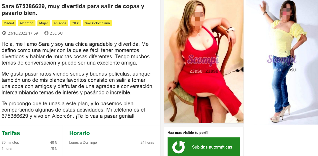 Sin título