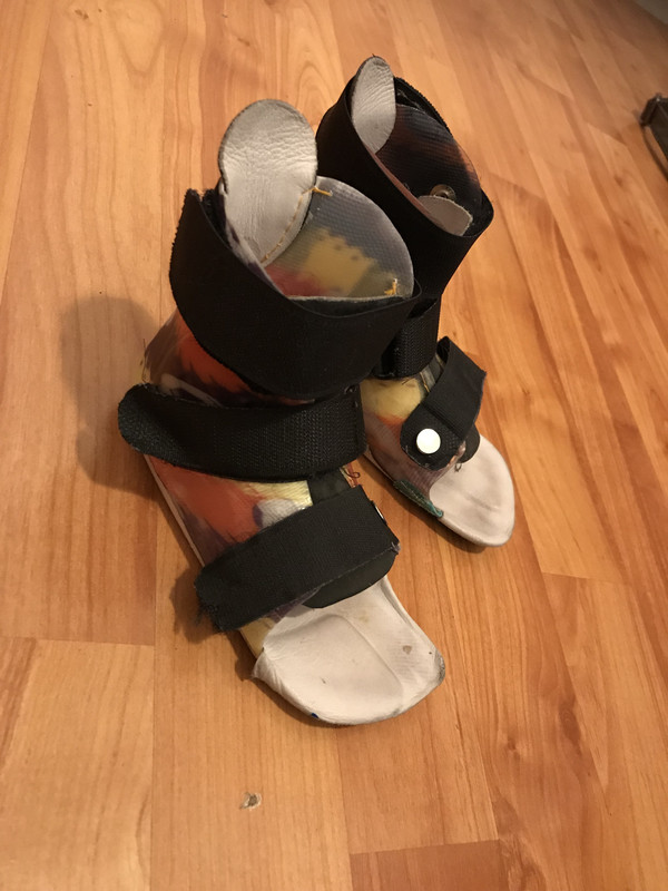 FC1DB7BD-9745-4E5F-A312-117EEACAB117