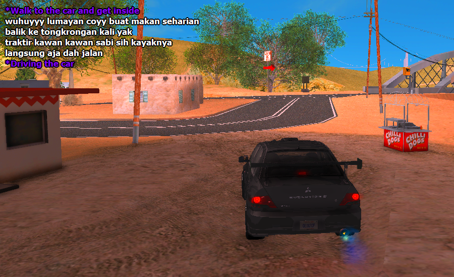 ss13.png