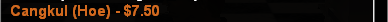 Screenshot-6.png