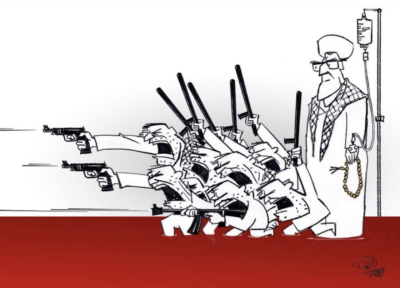 ۲۰۲۶۰۱۲۳ ۰۵۳۷۰۱