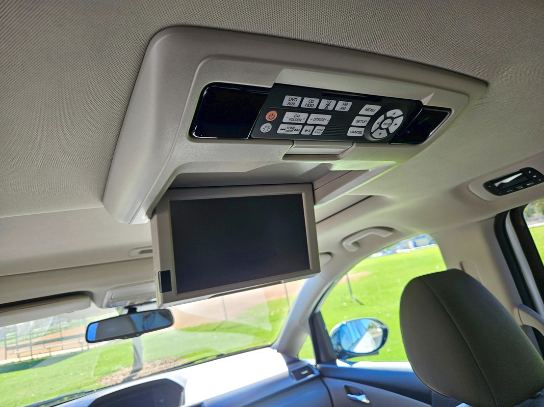 Vehicle thumbnail 17