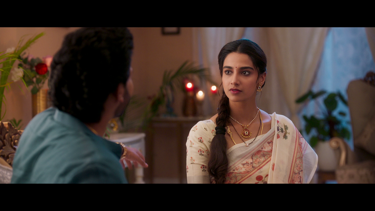 vlcsnap 2026 02 12 15h47m39s827