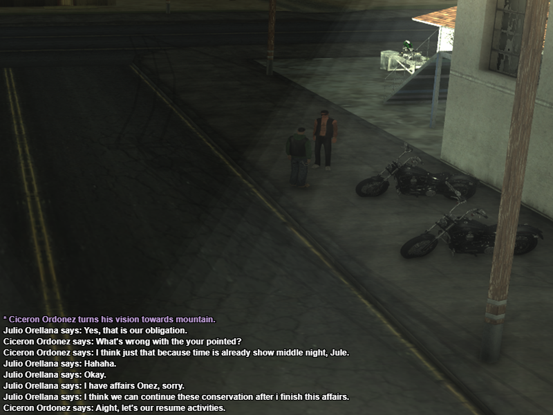 ssrp-36.png