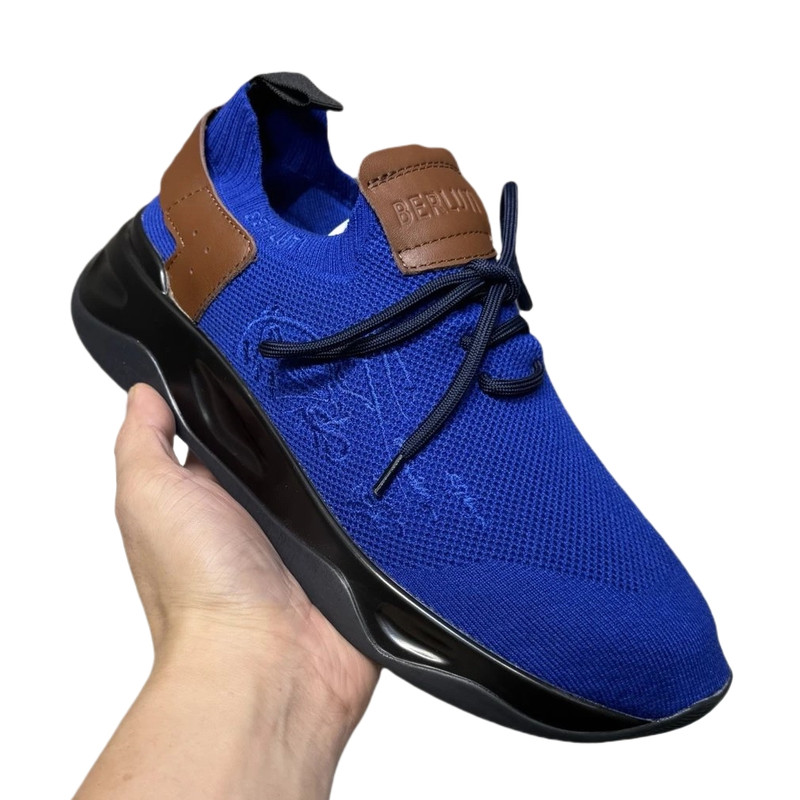 Berluti Shoes