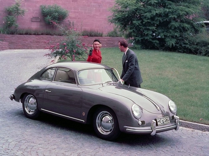 porsche_356А_coupe5