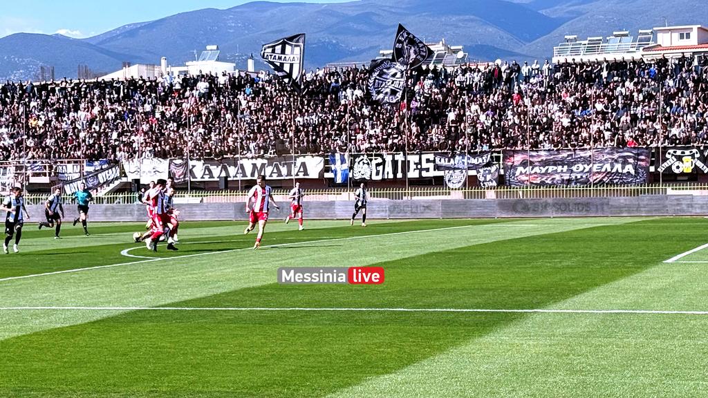 kalamata-KYPELOOOOIMG-9117