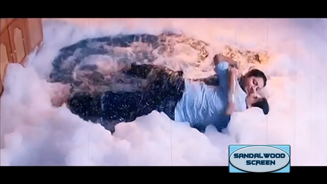 Ruchita Prasad - Bhavana Pani.2