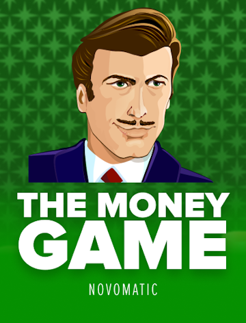 The Money Game