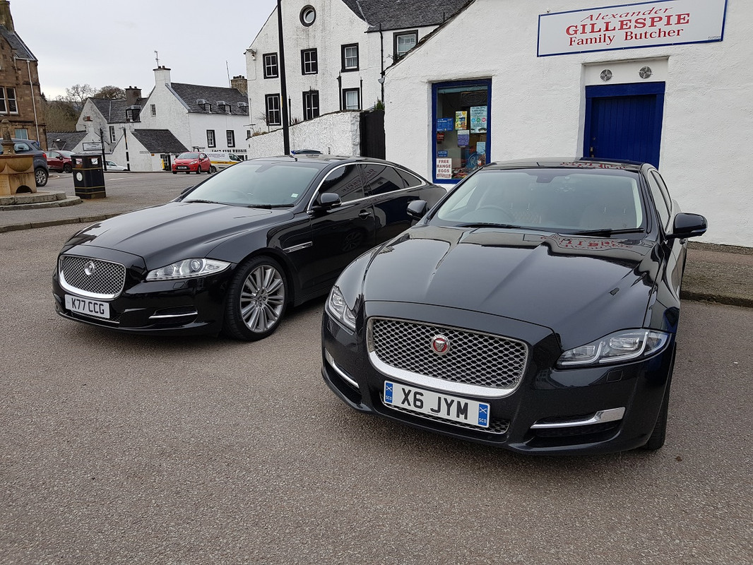 Colin CLEAN car — Postimages