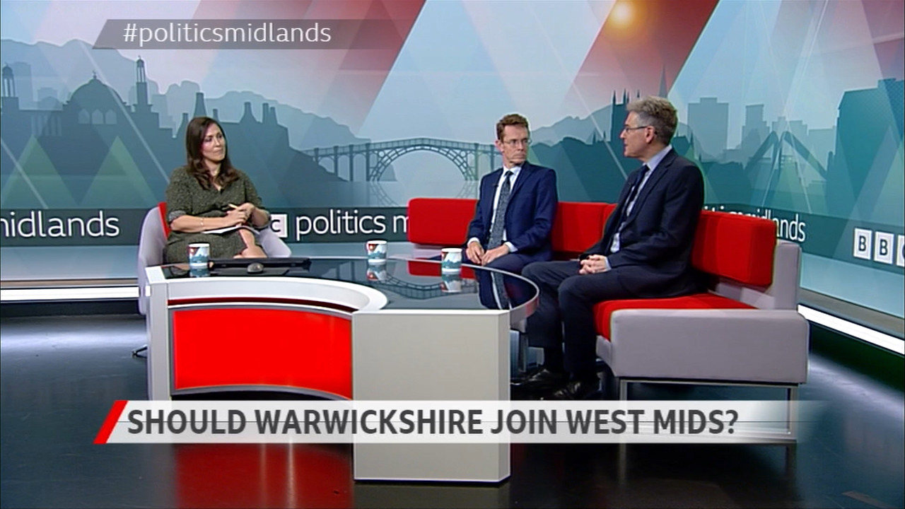 07.09 - 10.00.00 - Politics Midlands. Elizabeth Glinka with the lates....ts_snapshot_30.28.366
