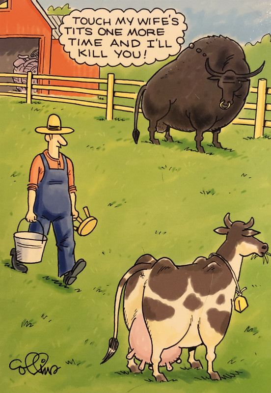 6-DF7-DFA7-603-A-41-BC-BDCB-3-D27-ECD217