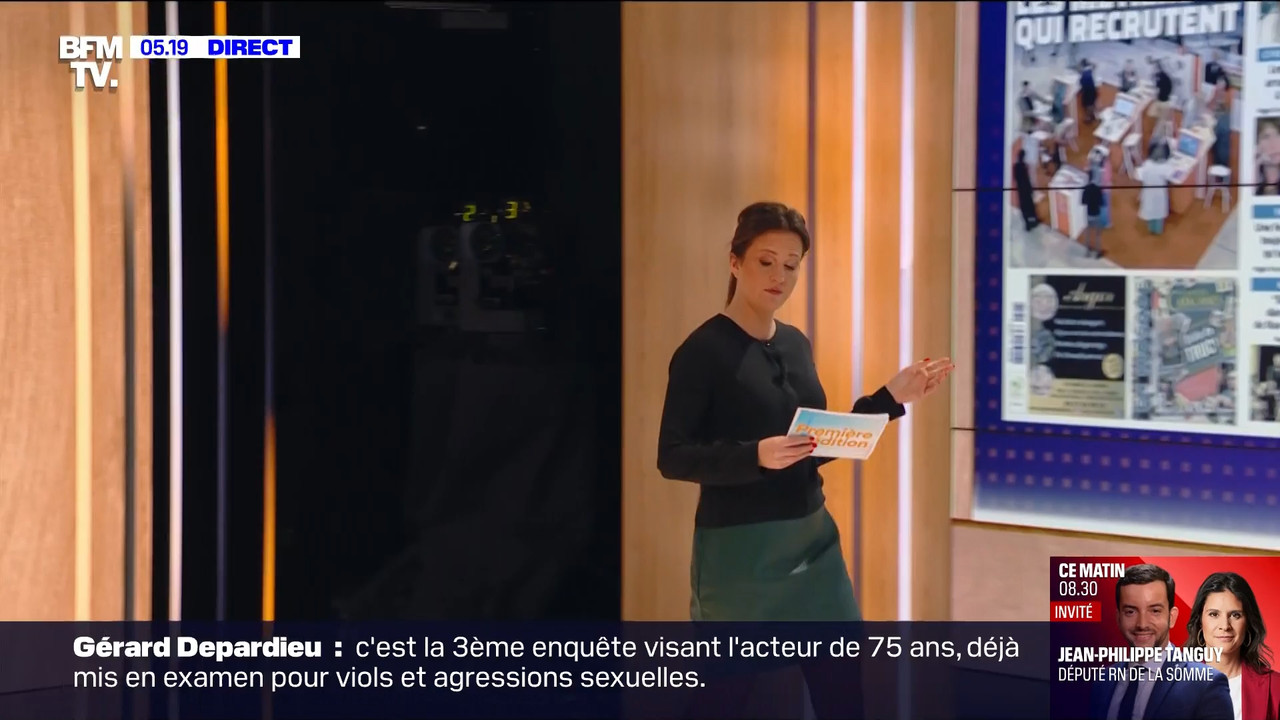 BFMTV Pauline 070324.mp4_snapshot_00.54.51.220