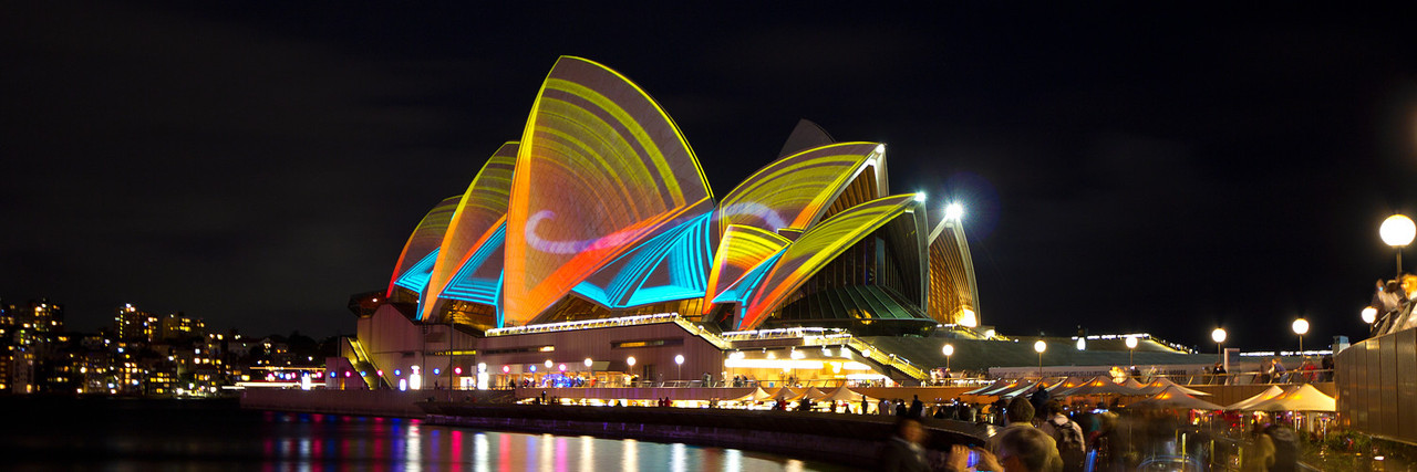 multi-opera-house.jpg