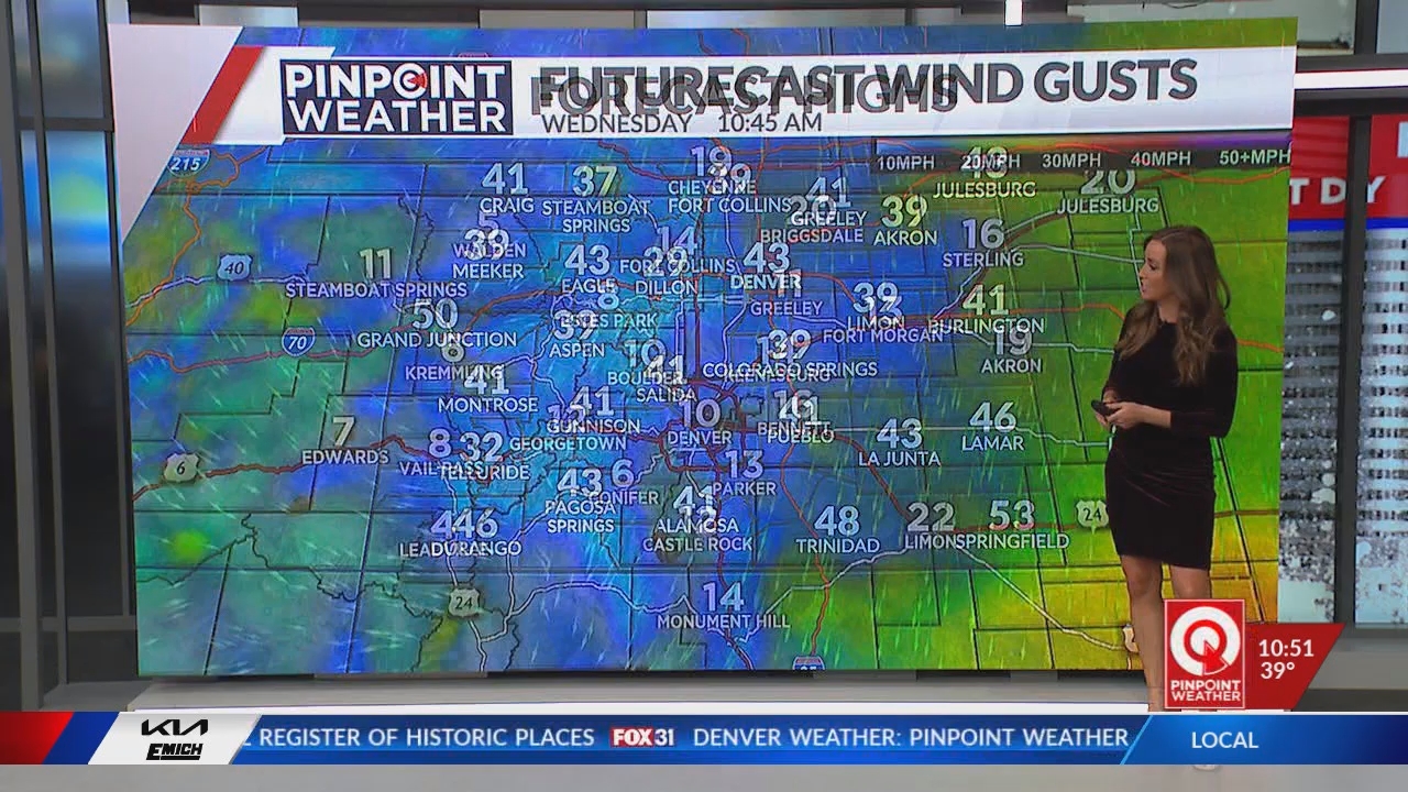 FOX 31 Morning News at 1000am_20241030_16001700.ts_snapshot_00.51.52.046