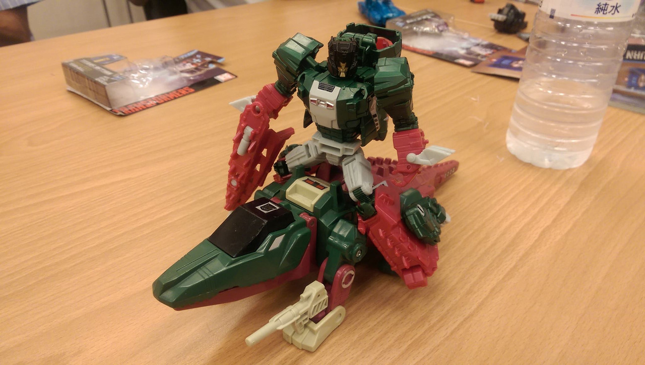 13268134_272156353134799_9004953571896653078_o