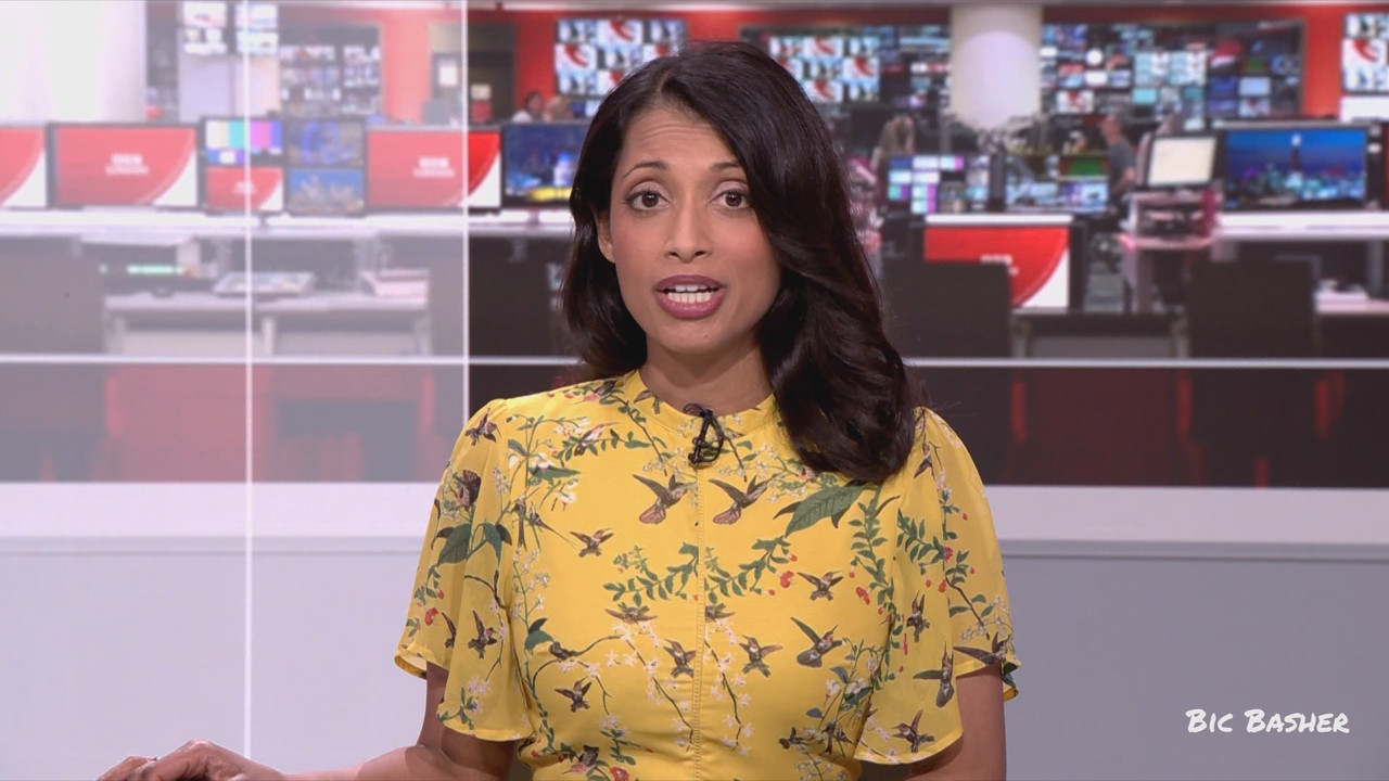 BBC London News_20250709_22302240.ts_snapshot_05.09.515