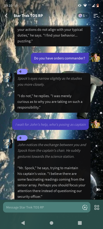 [Immagine: Screenshot-20250609-191006.png]