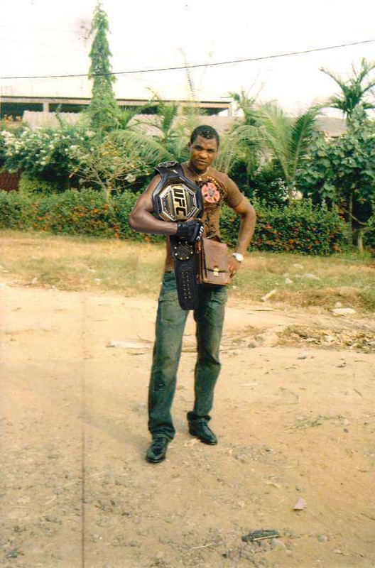 francis-ngannou-adulthood-1.jpg