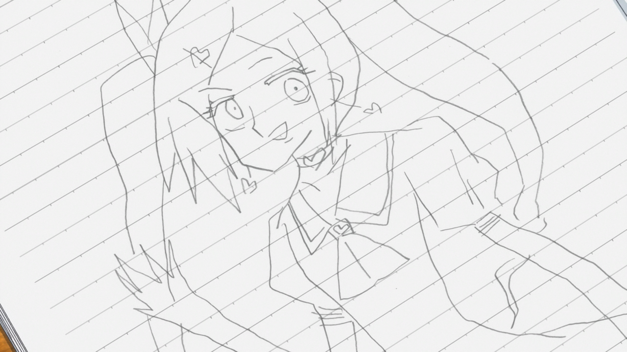 [CH]_LoveStage!!_EP01v2_[BD720p][2B261A8E].0002