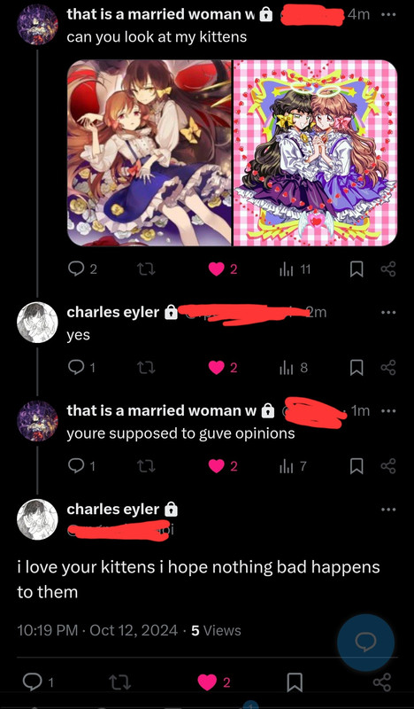 funny ss 15 funny ss 15