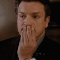 actors-playing-writers-av2.gif