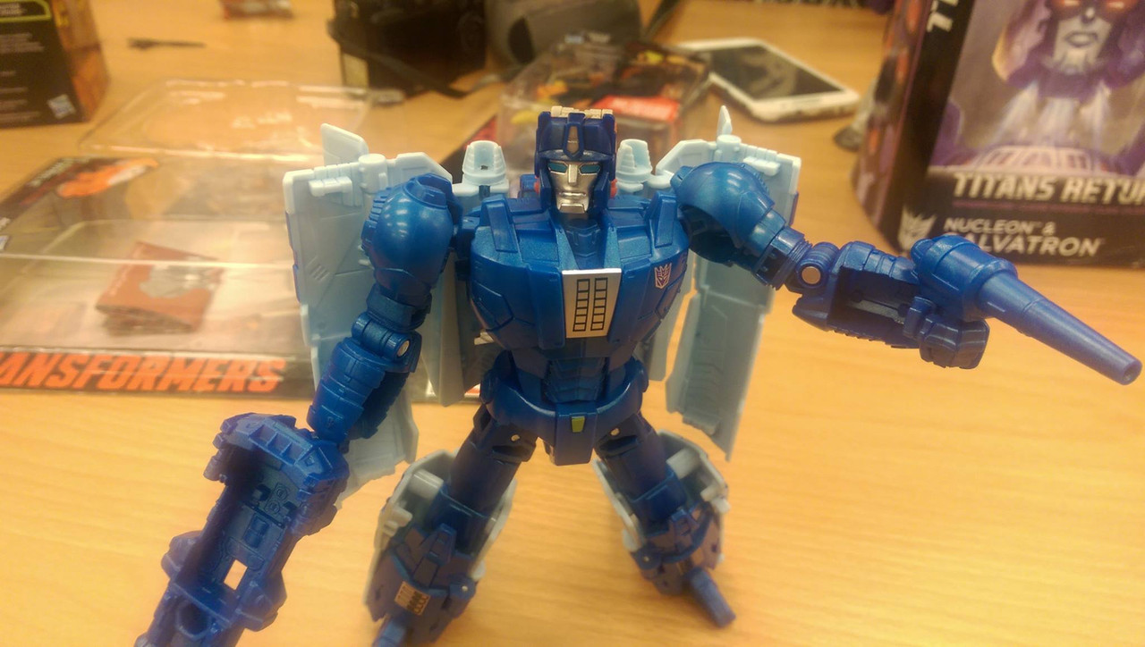 13317067_272163416467426_7912292120986054294_o