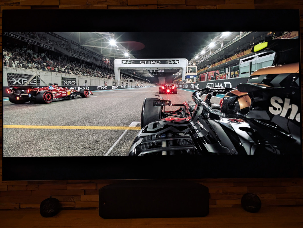 PXL_20250826_212144543