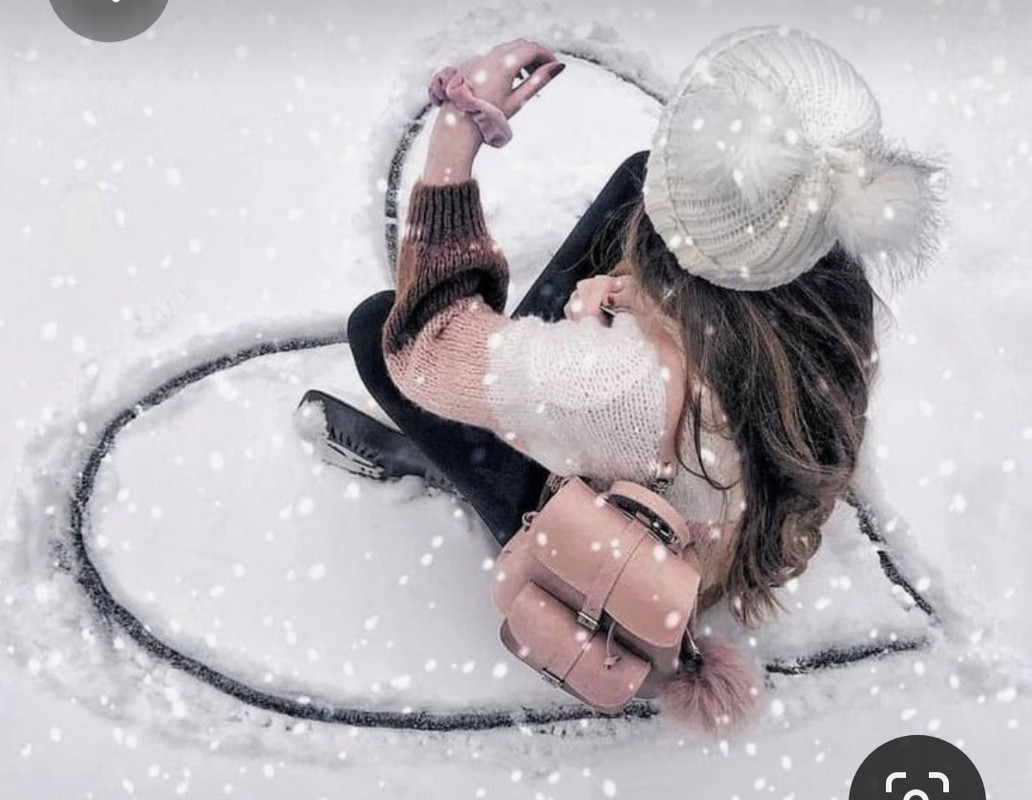 Screenshot_20230319_001559_Pinterest