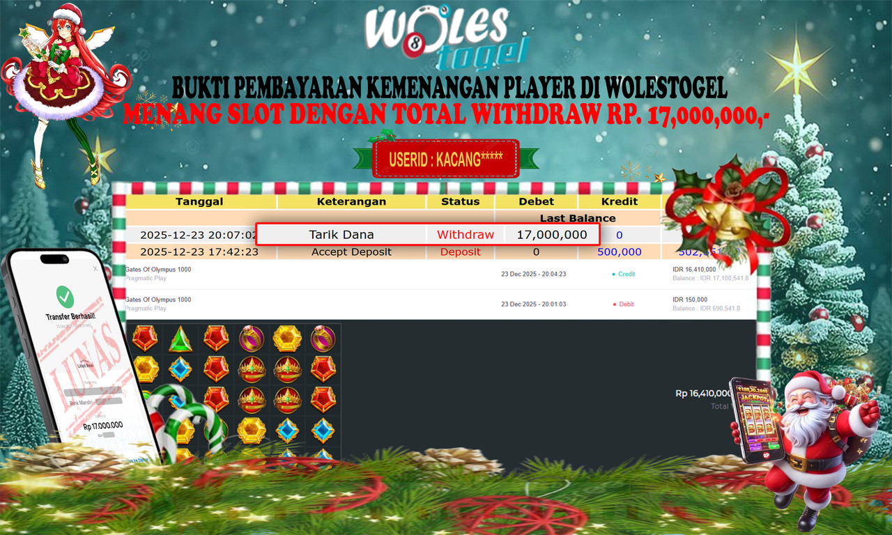 bukti-jackpot-23-desember-2025-09-30-42-2025-12-23