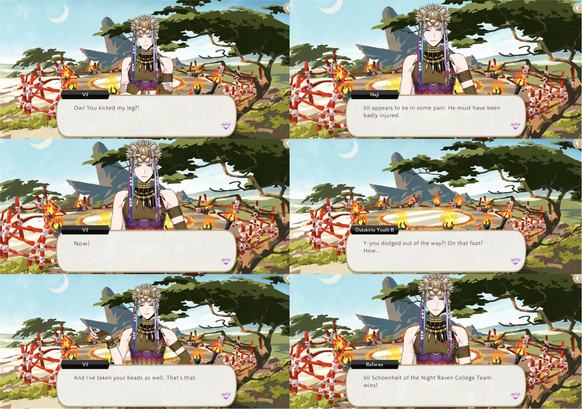 9Screenshot 2025-04-13 at 19.50.10